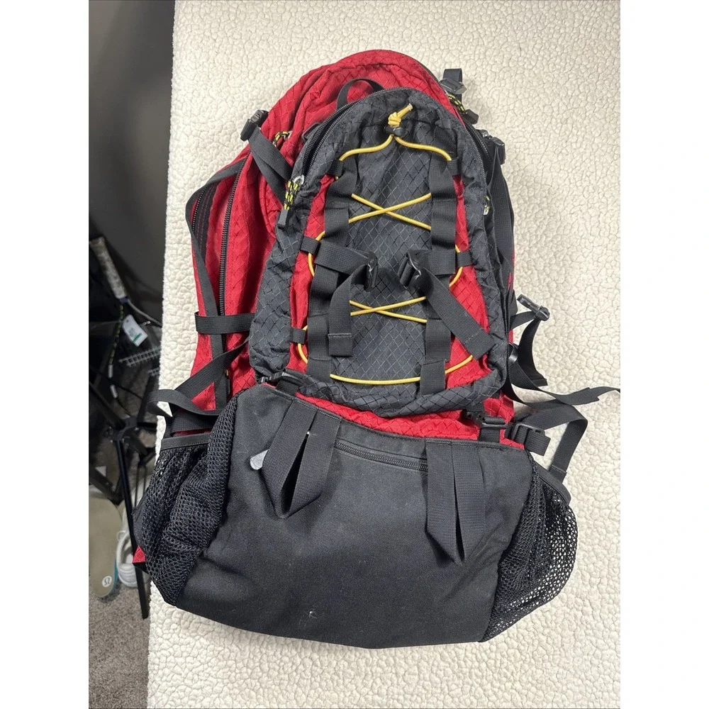 Cabelas cabela multi
